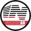 Nardini AR