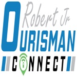 Robert Ourisman Jr Connect