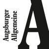 Augsburger Allgemeine ios app