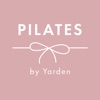 Pilates by Yarden