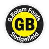 G Bolam Foods