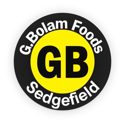 G Bolam Foods