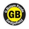 The G Bolam Foods App is the brand new way of quickly and securely placing your orders with G Bolam Foods