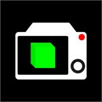 Download 模拟相机 - 单反相机模拟器 app