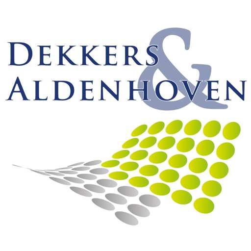 Dekkers & Aldenhoven