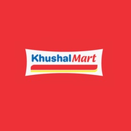Khushalmart