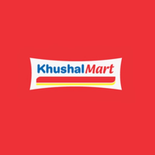 Khushalmart