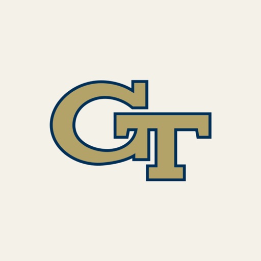 Georgia Tech Bookstore for PC - Windows 7,8,10,11