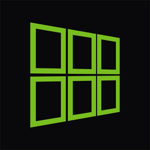 read-it Zeitungen  Magazine