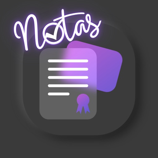 Bloco de Notas - Stickers