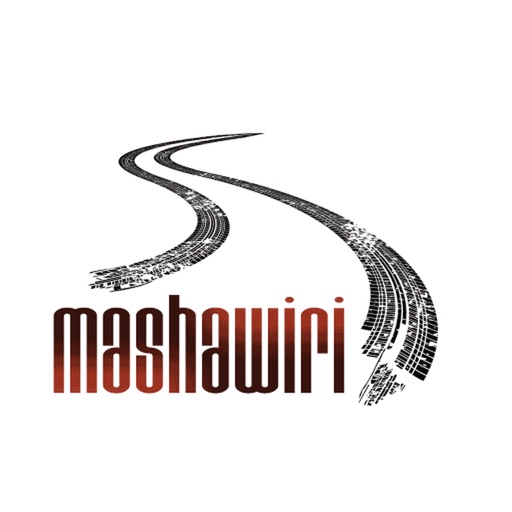 Mashawiri