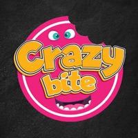 Crazy Bite