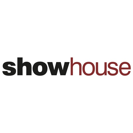 Showhouse