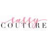 Sassy Couture