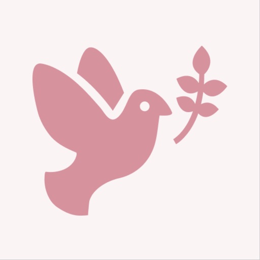 ウェディングニュース-結婚式の情報収集アプリ