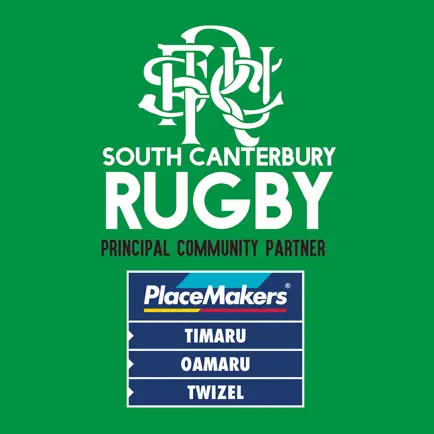 South Canterbury Rugby Union Читы