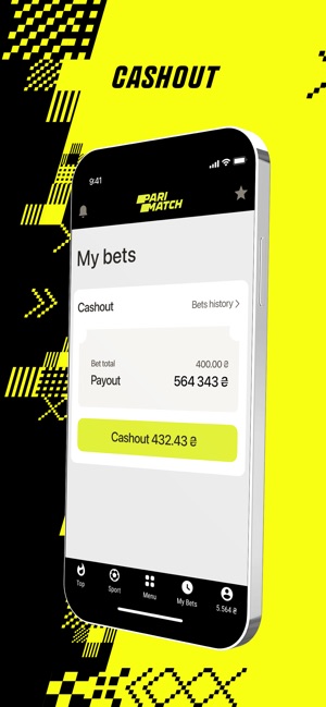 Here Is A Quick Cure For Best Betting App In India