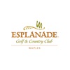 Esplanade Golf & Country Club