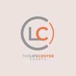 The Life Center Church MI