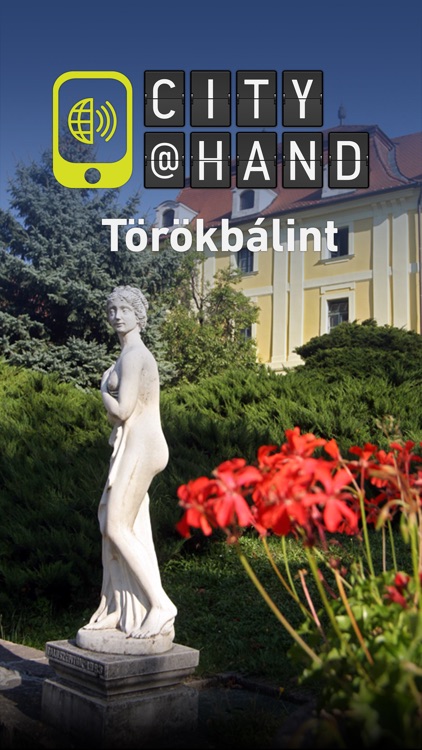 Törökbálint