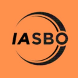 IASBO 2022 Fall Conference