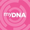 myDNA Pregnancy