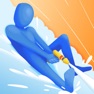 Get Foam Climber for iOS, iPhone, iPad Aso Report