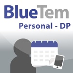 BTX-PDP