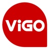 Vigo App - Concello de Vigo
