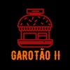 Garotão II