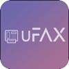 uFax - Fax for iPhone