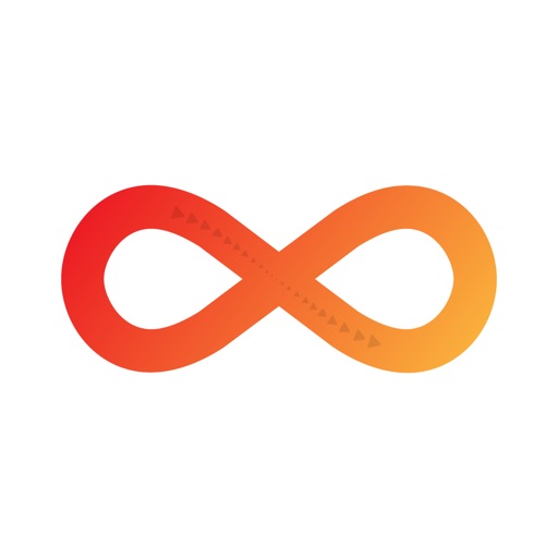 Créateur de videos Boomerang