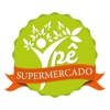 Ypê Supermercados