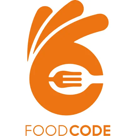 food code Cheats