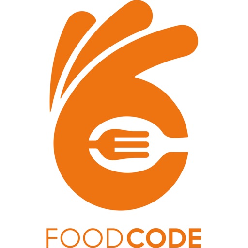 food code