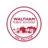 Waltham PS