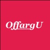 Offargu: Buy, Sell & Offer Up.