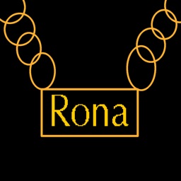 Rona