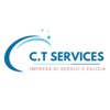 CT Service