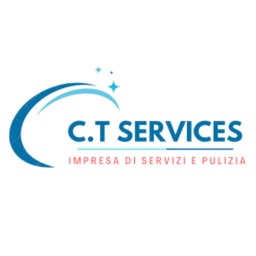 CT Service