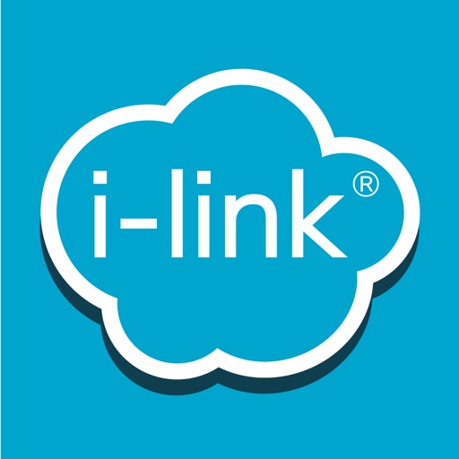 i-link by i-team