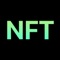 Icon NFT: NFTs, Opensea, Rarible