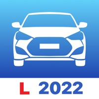 Driving Theory Test 2022 UK apk