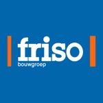 Friso Bouwgroep