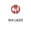 Shi Laziz