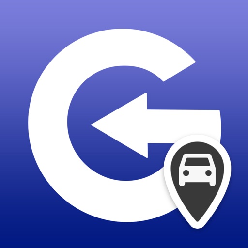 GTE Track by Global Telemetrics Limited
