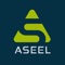 Aseel is a B2B platform developed and maintained by company codesap technologies for tracking the physical payment and transaction