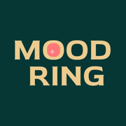 Moodring: Deep Questions