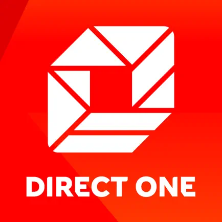 Direct One Читы