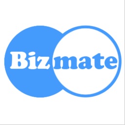 Bizmate by W2S